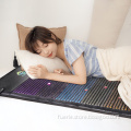 /msite/products/detail/productid/63165876/id/1519531.html